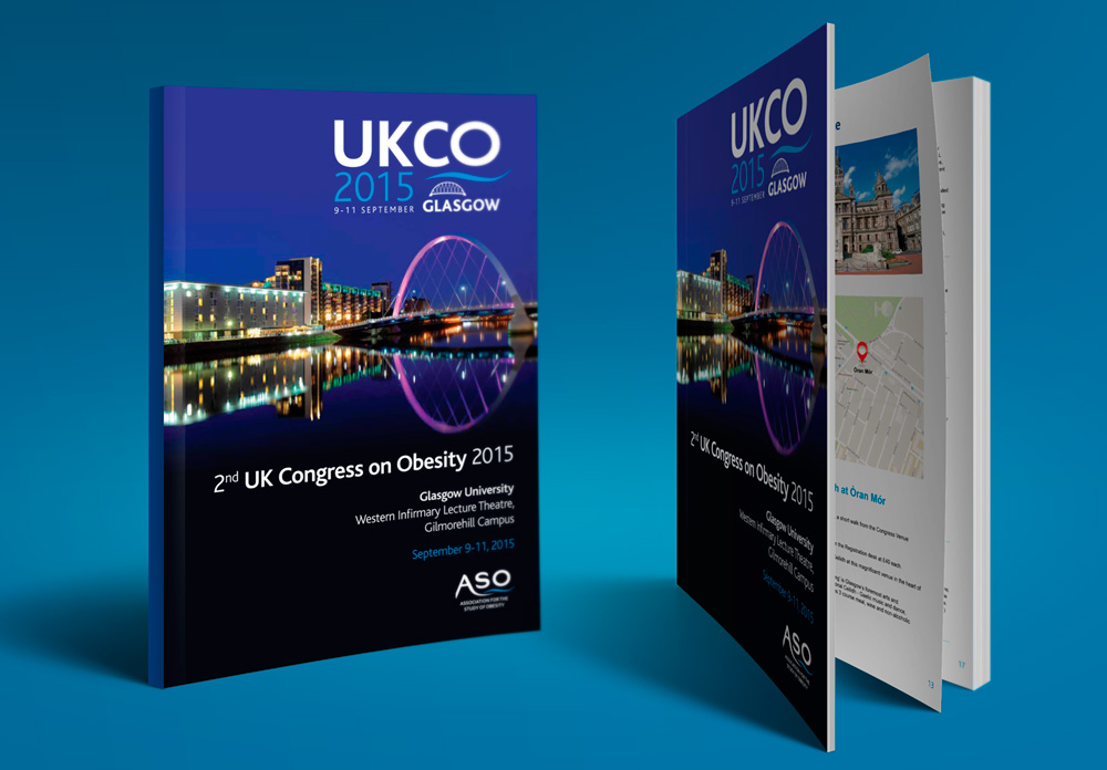 UK congress on obesity