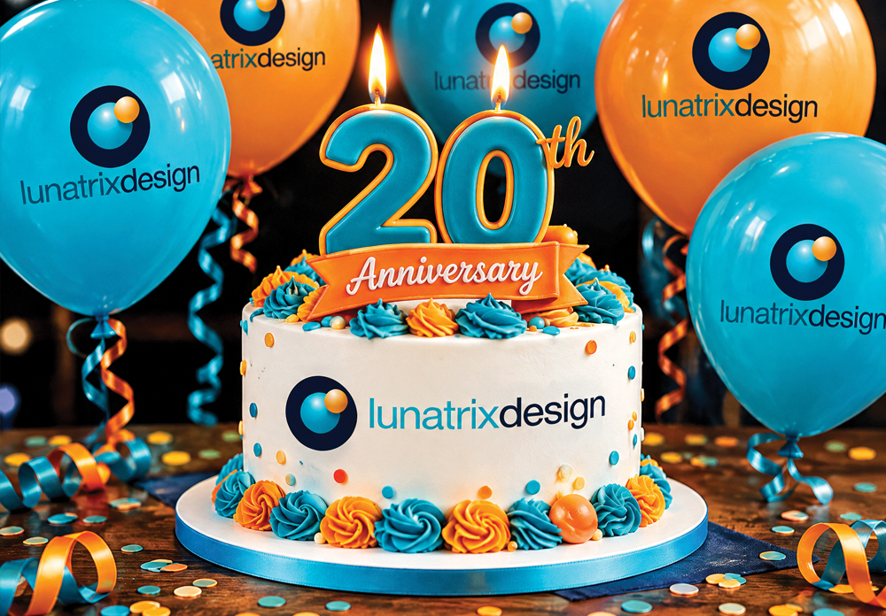 Lunatrix20